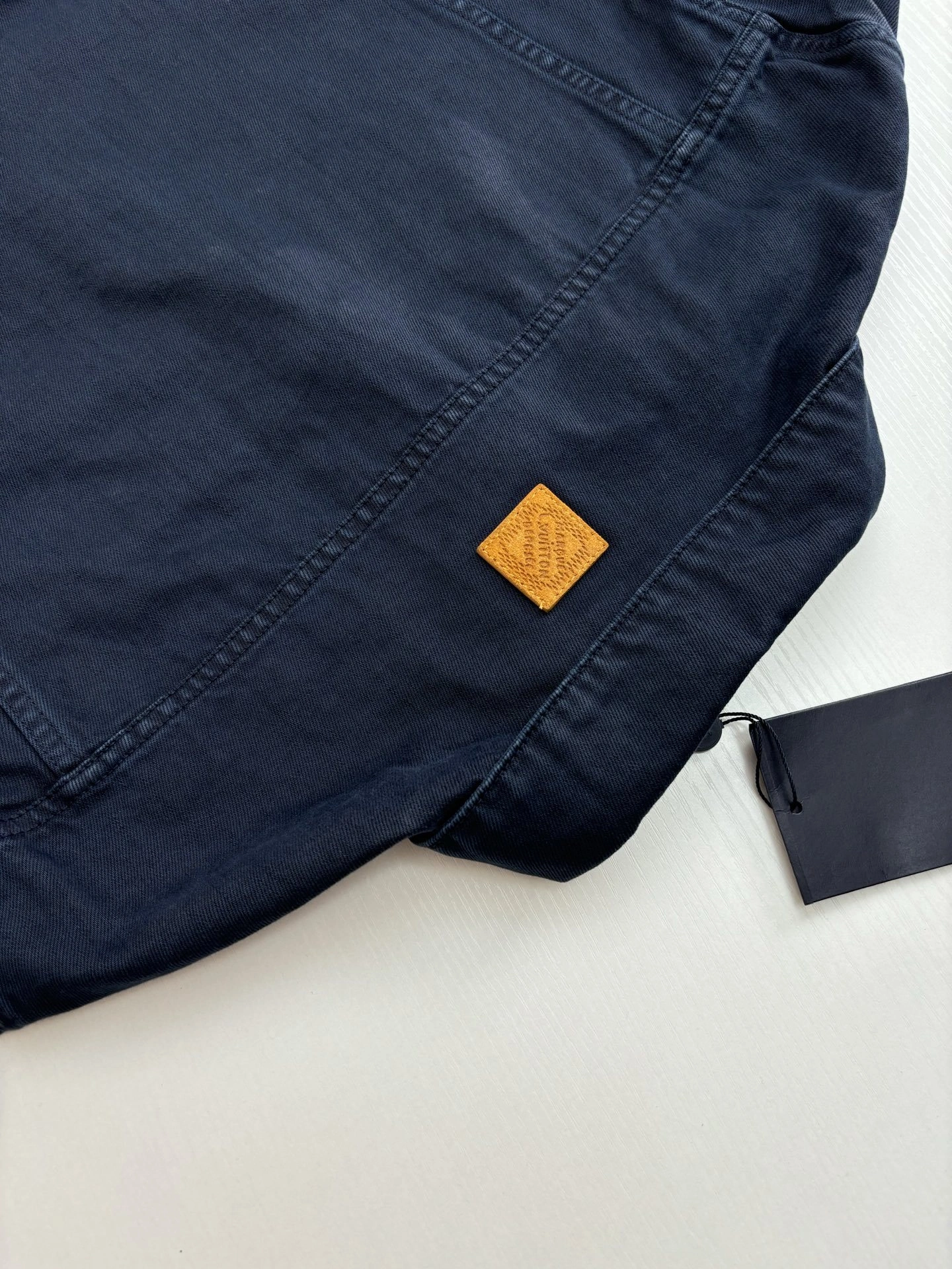wg.luxury- 8V Type ll embroidery item:E-F363G1010